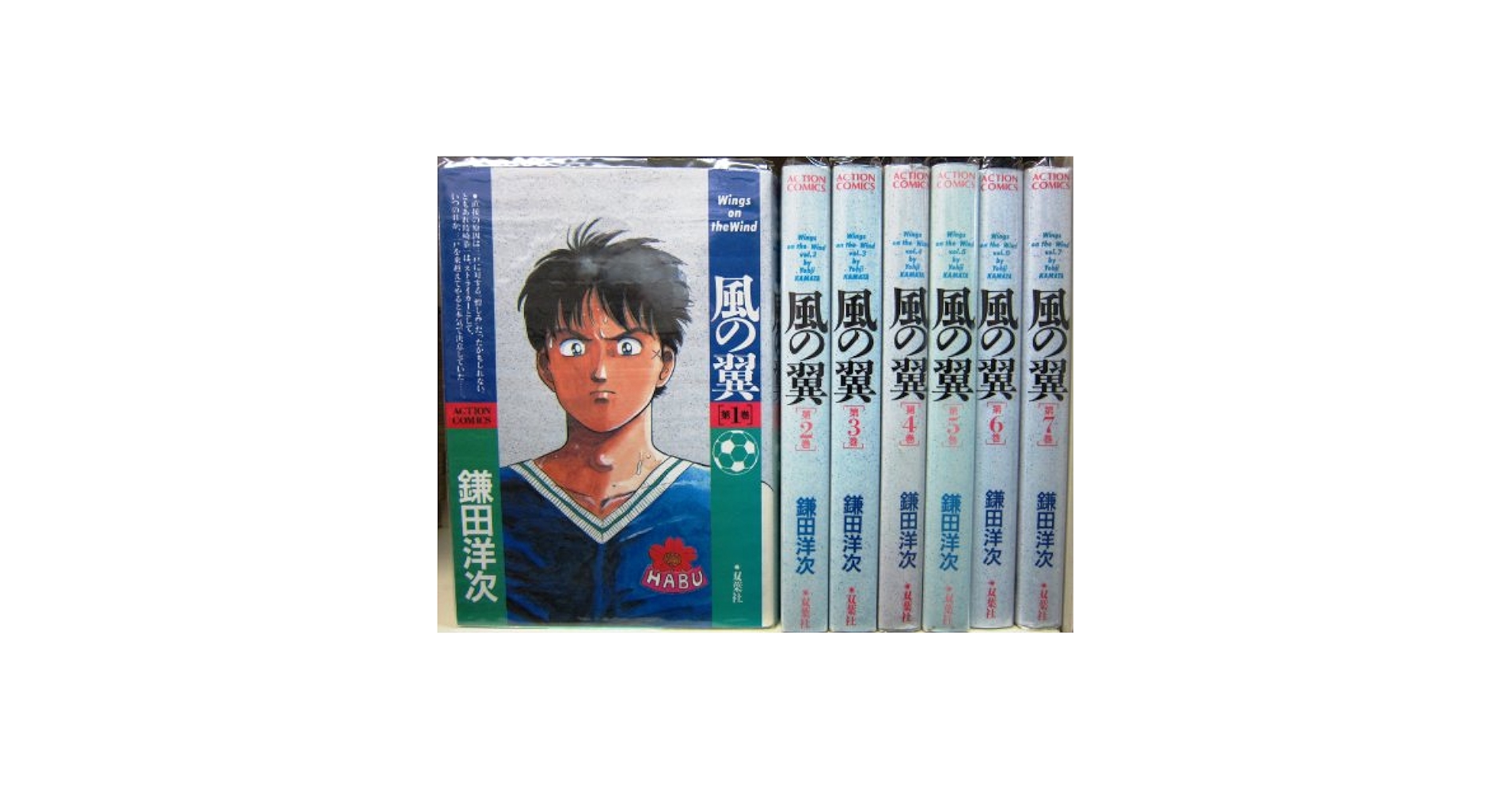 【送料無料】風の大地　1巻〜81巻　非全巻セット　220b 51TsPEcUyNL.jpg_BO30,255,255,